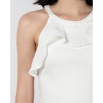 Top-din-bumbac-striat-cu-volane-N200951001
