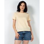 N230249008-TRICOU---DAMA
