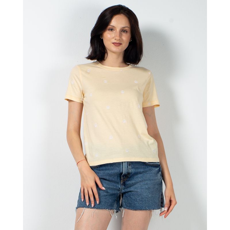 N230249008-TRICOU---DAMA