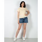 N230249008-TRICOU---DAMA