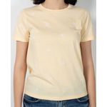 N230249008-TRICOU---DAMA