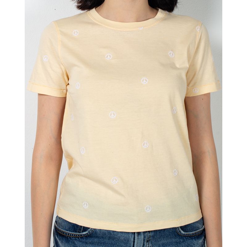 N230249008-TRICOU---DAMA