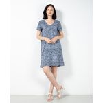 N230516008-ROCHIE---DAMA