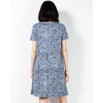 N230516008-ROCHIE---DAMA