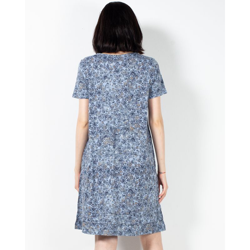 N230516008-ROCHIE---DAMA