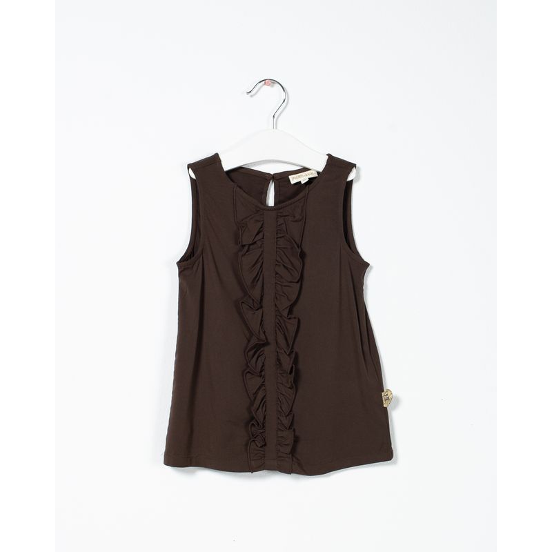 23ITT63002-BLUZA---COPII-2-8-ANI