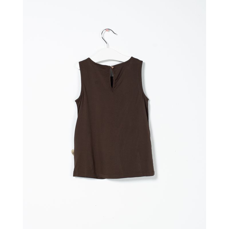 23ITT63002-BLUZA---COPII-2-8-ANI