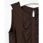 23ITT63002-BLUZA---COPII-2-8-ANI
