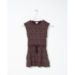 23ITT63005-ROCHIE---DAMA