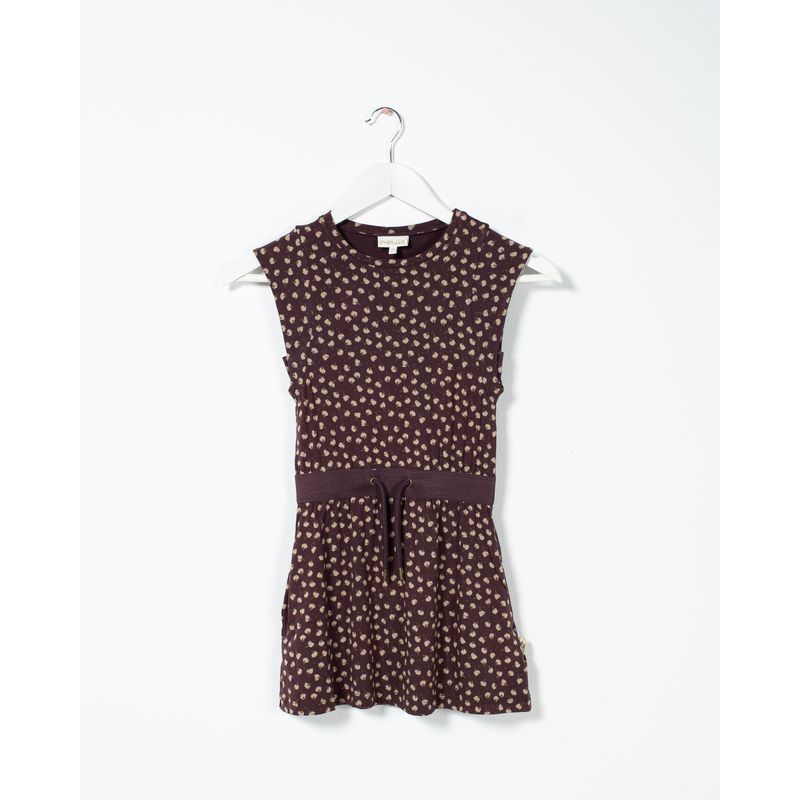 23ITT63005-ROCHIE---DAMA