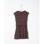 23ITT63005-ROCHIE---DAMA