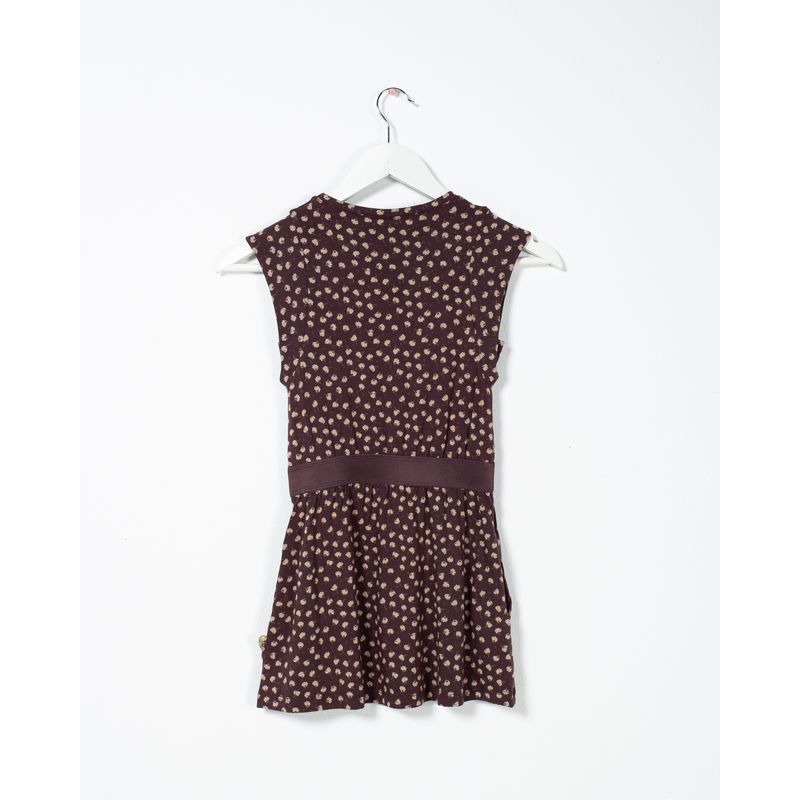 23ITT63005-ROCHIE---DAMA