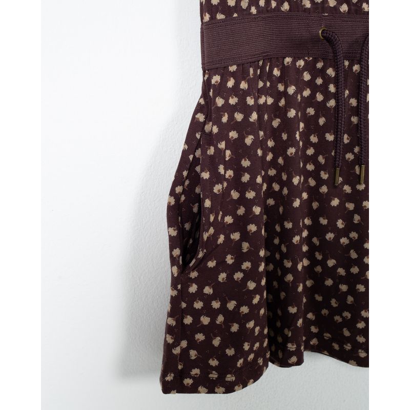 23ITT63005-ROCHIE---DAMA
