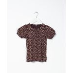 23ITT63008-BLUZA---COPII-2-8-ANI