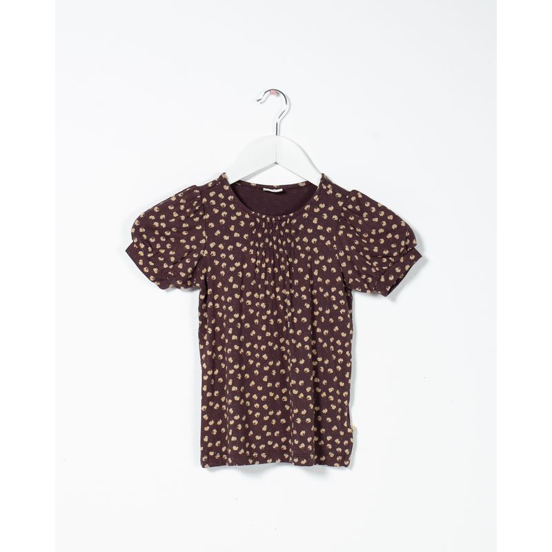 23ITT63008-BLUZA---COPII-2-8-ANI