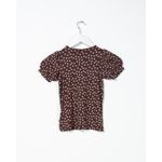 23ITT63008-BLUZA---COPII-2-8-ANI