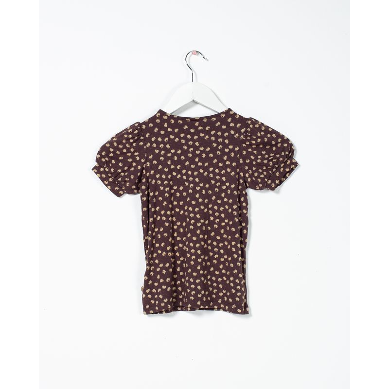 23ITT63008-BLUZA---COPII-2-8-ANI
