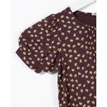 23ITT63008-BLUZA---COPII-2-8-ANI