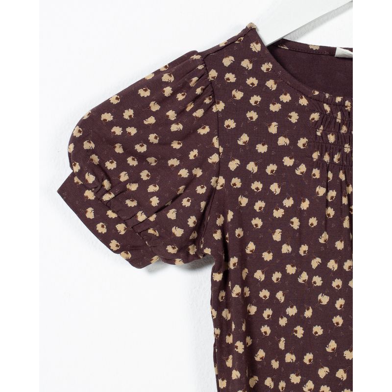 23ITT63008-BLUZA---COPII-2-8-ANI