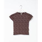 23ITT63012-BLUZA---COPII-2-8-ANI
