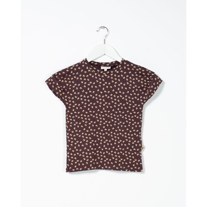 23ITT63012-BLUZA---COPII-2-8-ANI
