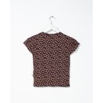 23ITT63012-BLUZA---COPII-2-8-ANI