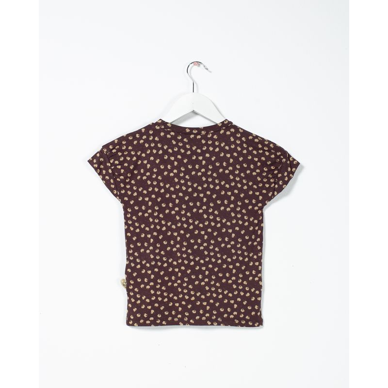 23ITT63012-BLUZA---COPII-2-8-ANI