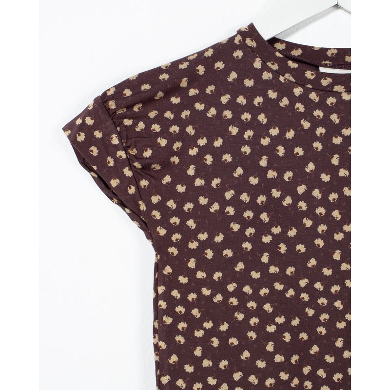 23ITT63012-BLUZA---COPII-2-8-ANI