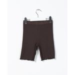 23ITT63017-PANTALONI-SCURTI---COPII-8-16-ANI