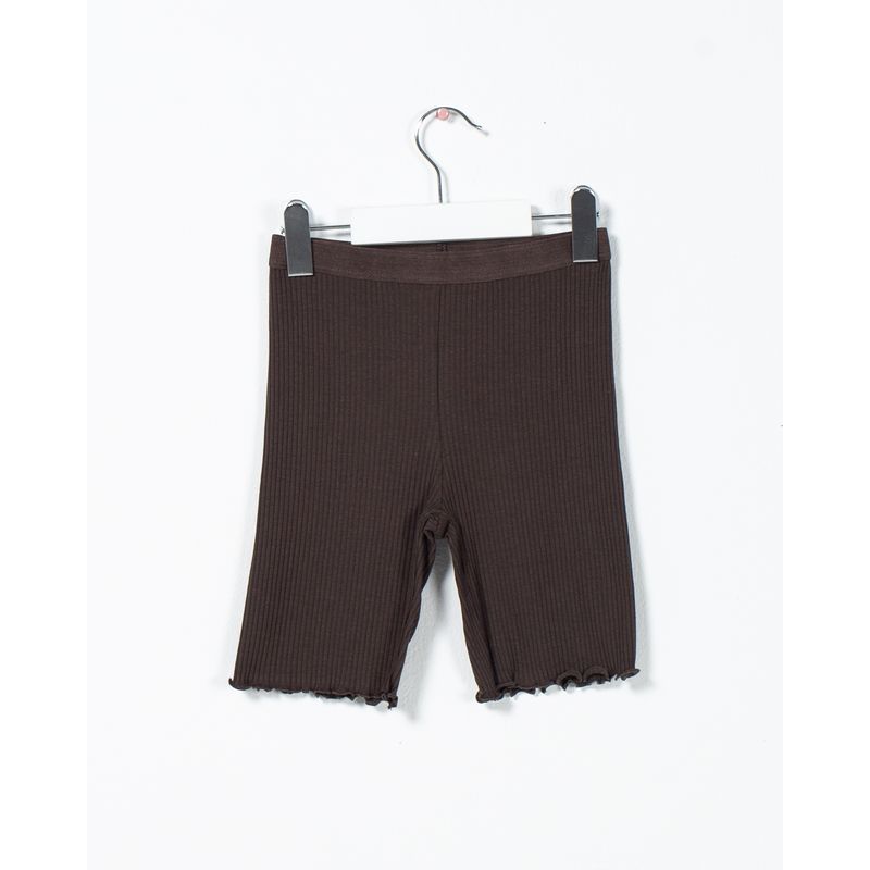 23ITT63017-PANTALONI-SCURTI---COPII-8-16-ANI