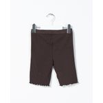 23ITT63017-PANTALONI-SCURTI---COPII-8-16-ANI