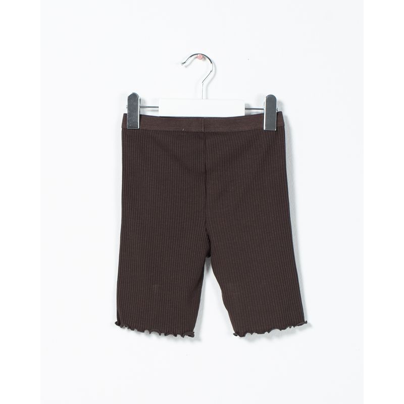 23ITT63017-PANTALONI-SCURTI---COPII-8-16-ANI