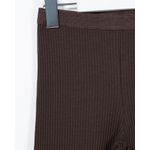 23ITT63017-PANTALONI-SCURTI---COPII-8-16-ANI