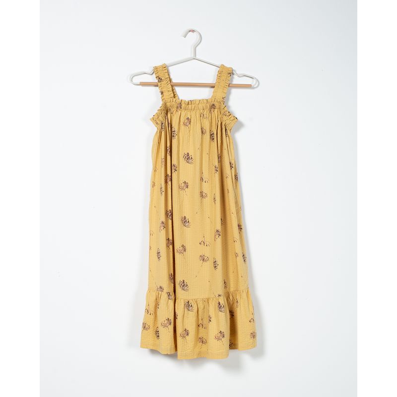 23ITT63023-ROCHIE---COPII-8-16-ANI