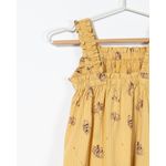 23ITT63023-ROCHIE---COPII-8-16-ANI
