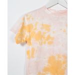Tricou-din-bumbac-cu-efect-Tie-Dye-pentru-fete-22SPO04003