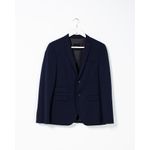Sacou-elegant-cu-captuseala-pentru-barbati-23ITT61001