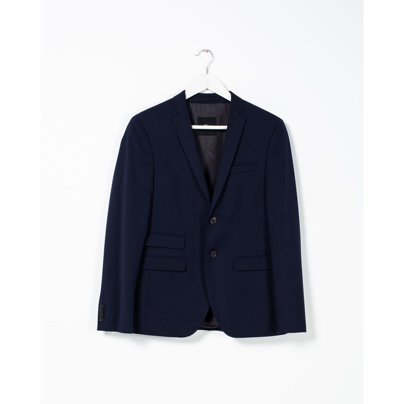 Sacou-elegant-cu-captuseala-pentru-barbati-23ITT61001