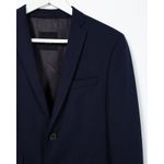 Sacou-elegant-cu-captuseala-pentru-barbati-23ITT61001