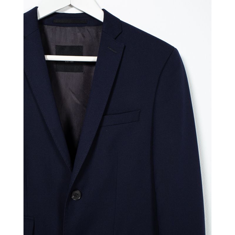 Sacou-elegant-cu-captuseala-pentru-barbati-23ITT61001