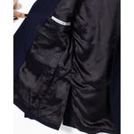Sacou-elegant-cu-captuseala-pentru-barbati-23ITT61001