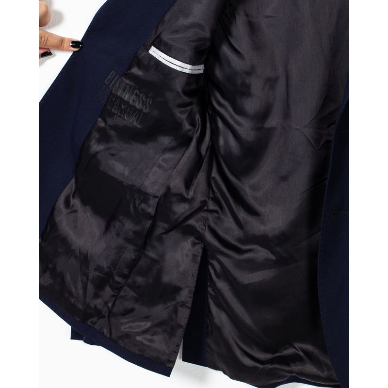 Sacou-elegant-cu-captuseala-pentru-barbati-23ITT61001