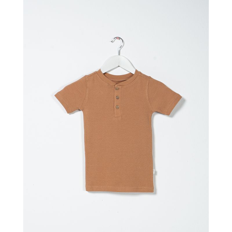 23ITT63034-TRICOU---COPII-2-8-ANI
