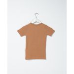 23ITT63034-TRICOU---COPII-2-8-ANI