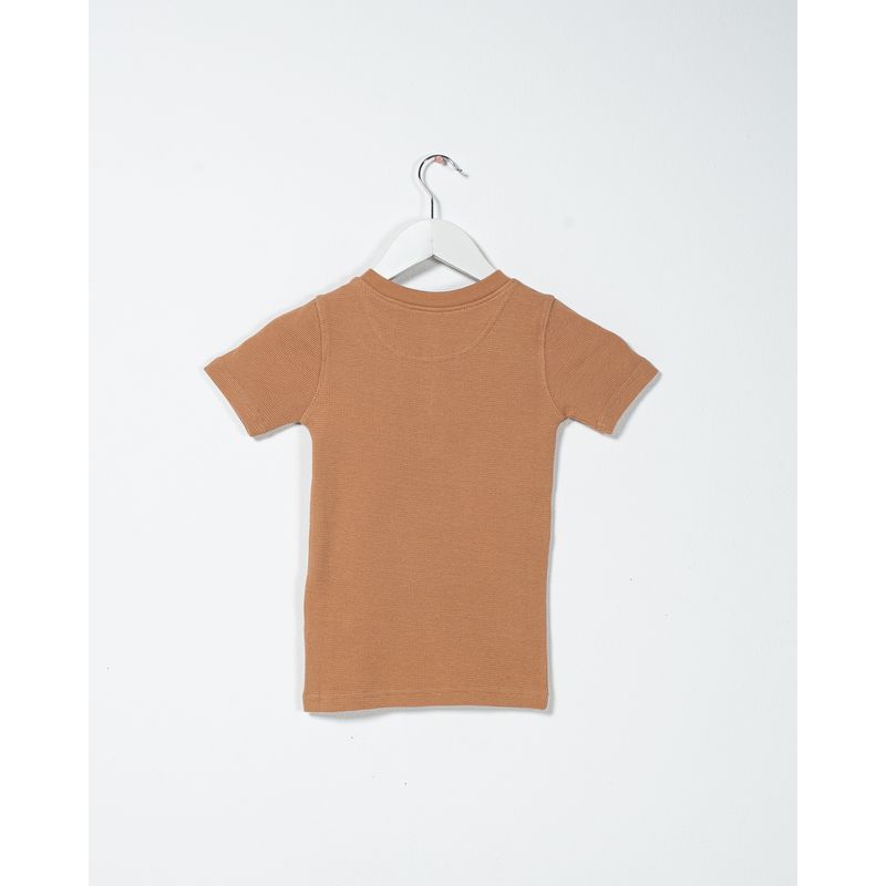 23ITT63034-TRICOU---COPII-2-8-ANI