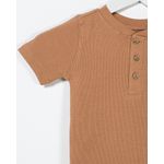 23ITT63034-TRICOU---COPII-2-8-ANI
