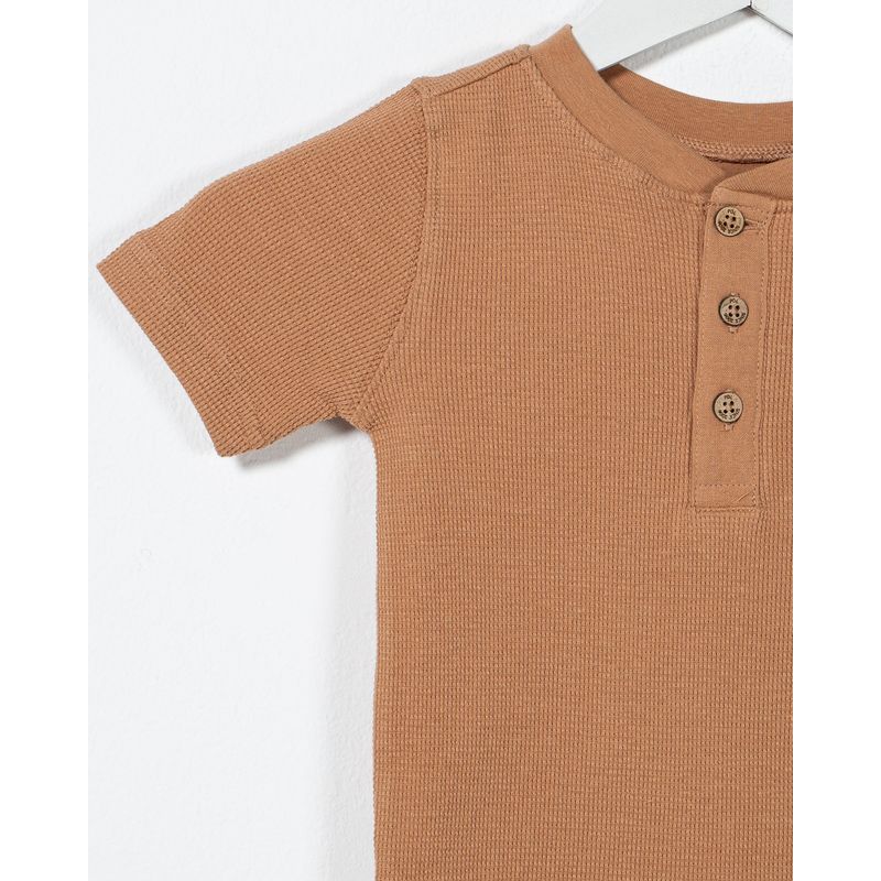 23ITT63034-TRICOU---COPII-2-8-ANI