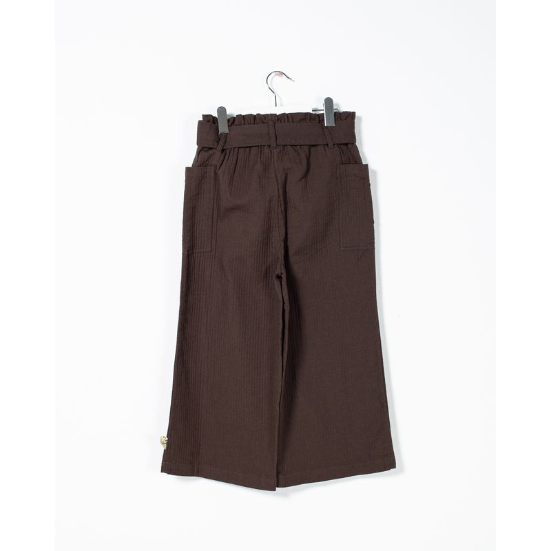 23ITT64019-PANTALONI---COPII-8-16-ANI