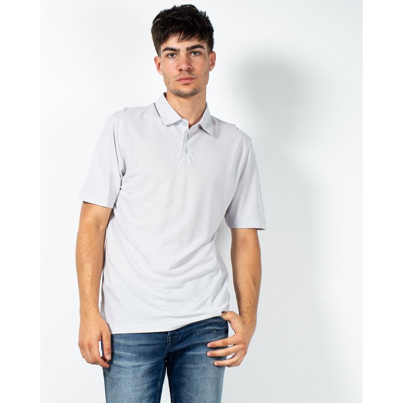 23KOSD0012-TRICOU---BARBATI