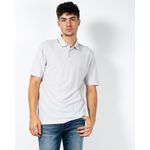 23KOSD0012-TRICOU---BARBATI